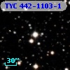TYC  442-1103-1