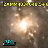 XMMU J034648.8+680546