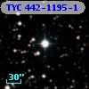 TYC  442-1195-1