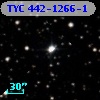 TYC  442-1266-1
