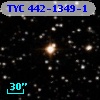 TYC  442-1349-1