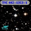 TYC  442-1353-1