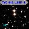 TYC  442-1355-1