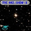 TYC  442-1430-1