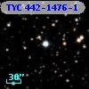 TYC  442-1476-1