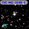 TYC  442-1549-1