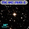 TYC  442-1643-1