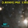 XMMU J034657.7+680616