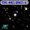 TYC  442-1662-1