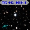 TYC  442-1689-1
