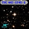 TYC  442-1745-1