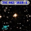 TYC  442-1819-1