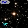 TYC  442-1861-1