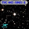 TYC  442-1865-1