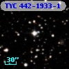 TYC  442-1933-1
