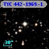 TYC  442-1968-1