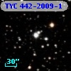 TYC  442-2009-1