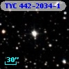 TYC  442-2034-1