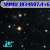 XMMU J034807.4+680451