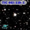 TYC  443-110-1