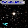 TYC  443-162-1