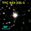 TYC  443-231-1