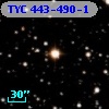 TYC  443-490-1