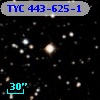 TYC  443-625-1