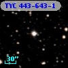 TYC  443-643-1