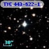 TYC  443-822-1