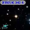 [FT87] IC 342 4
