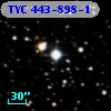 TYC  443-898-1