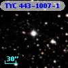 TYC  443-1007-1