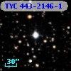TYC  443-2146-1