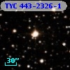 TYC  443-2326-1