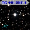 TYC  443-2585-1