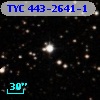 TYC  443-2641-1