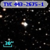 TYC  443-2675-1