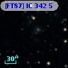 [FT87] IC 342 5