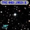 TYC  443-2953-1