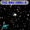TYC  443-2995-1