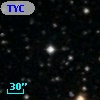 TYC 1008-573-1