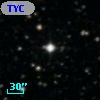 TYC 1008-601-1