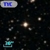 TYC 1008-757-1