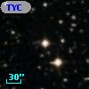 TYC 1008-769-1