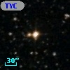 TYC 1008-909-1