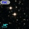 TYC 1008-917-1