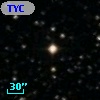 TYC 1008-955-1