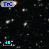 TYC 1008-1055-1