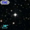 TYC 1008-1121-1